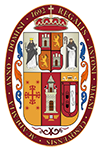 Logo de la UNSAAC